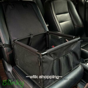 ybg hCu{bNX  L ^ ^ 􂦂 ybgL[  ԗp pi 悹 s SԎ ԗphCu{bNX^2Cp ybgpi