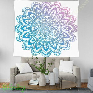 䶗^yXg[ ^yXg[ ԕ Ch }_ vg z|X^[ Ǐ Ǌ|  _ 唻^yXg[ @\Ǌ| {w~A