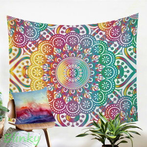 GXjbN ^yXg[ ֑ɗ }_ {w~A  CeA Ǌ|   唻^yXg[ ԕ TCPfbN z|X^[