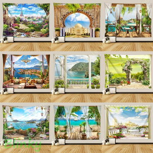 i ^yXg[ CeA Ǌ| Ǐ z wiz   @\ J[e Ԏd؂t@ubNpi  ͗lւ rO