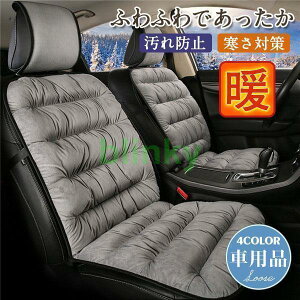 ѕz [EFA ~ h fB[X Y  g ѕz O uPbg | Ђ|  pW}  