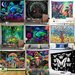 Ǌ| ^yXg[ p Vj wiz ͗lւ 唻 Ǐ @\Ǌ| t@ubN|X^[ LmR Ri X z|X^[ TCPfbN