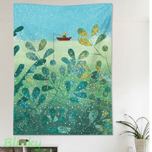 ^yXg[  唻 Ǌ| i^yXg[  @\Ǌ| a_ z|X^[ ͗lւ   J[e Vj X Mtg k