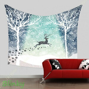 ^yXg[ NX}Xc[ NX}X Ǌ| Ԏd؂ CeA  @\ z|X^[ J[e Vzj X v[g Mtg