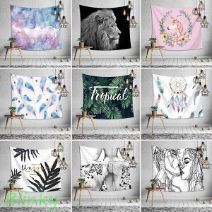 CeA ^yXg[  G i r[` nC  C [t L ꂢ ₩   z|X^[ 傫 CX^f Bewi wiz