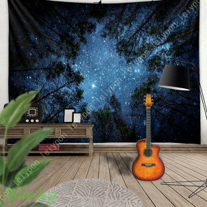 CeA ^yXg[   i   i R |X^[ k X  傫 ǂ q  CeA z ډB