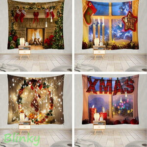 ^yXg[ CeA NX}X NX}Xc[  ~ v[g z|X^[  v[g wiz C CeA Ǌ| Ǐ