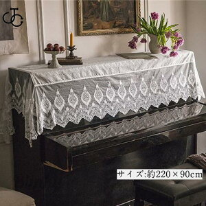 sAmJo[ AbvCg n[t [X hJ  o gbvJo[ hoJo[ Jo[  sAm| h~ fG i