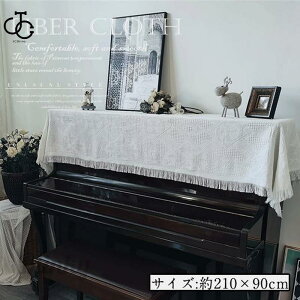 sAmJo[ AbvCg n[t  o  m gbvJo[ hoJo[ Jo[ sAm| h~ 킢 یJo[ Vv