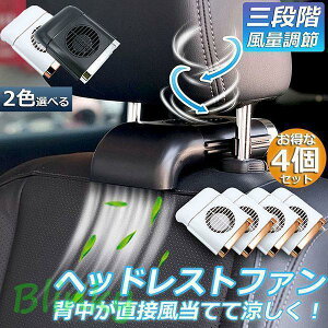 @ 4Zbg ԍڐ@ ԓ ~jt@ ԍȃt@ usb@ 3iK wXbLu  wbhXgt@ O㕔 MǑ΍