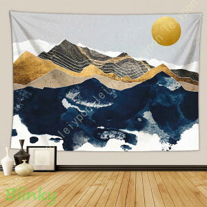 i^yXg[ xmR ̏o Ǌ|  z CeA z[i _ȃA[g @\   Mtg Vj