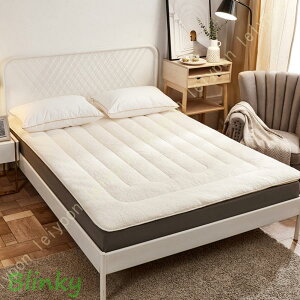 ~pbh ׂǂς ~  ~pbh zM hL VOpbhV[c g xbhpbh }bgXpbh ȒP ܂ݎ