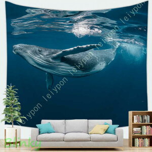 Cm  Ǌ| ^yXg[ C̓ Ǖz^yXg[  q Ƃ̑ @\Ǌ|  CꐢE EH[A[g z|X^[ 唻 傫