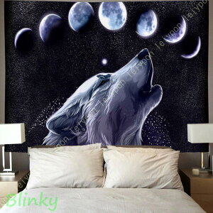 ^yXg[ Ǌ|  唻 i X   k t@ubNpi Ǌ| @\Ǌ| CeA Q J[e  Mtg