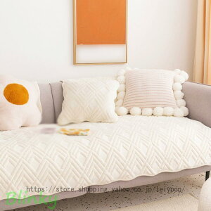 k \t@[ Jo[ }`Jo[ l|p H~ ӂӂ z Vv x[W \t@[Jo[ 3l| It  tln }`