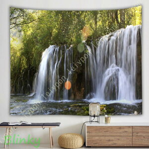 Xi ^yXg[  TVC Ǌ| _ȃA[g  CeA @\ t@ubN|X^[  Ԏd؂  EI[fR[V