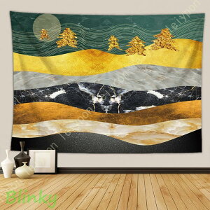 ^yXg[ |X^[ i^yXg[ X R g z Vj  rO[ j av[g Q 唻 Mtg 􂦂