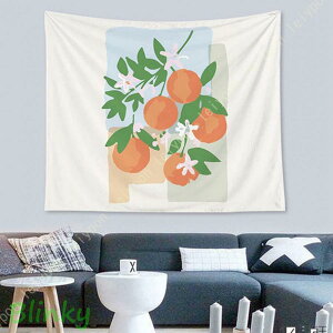 Ǌ|^yXg[ ԕ^yXg[ z|X^[ 唻Ǌ|z   ͗lւ CeA ^yXg[ Ǌ| _ @\ Ԏd؂