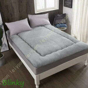 pbhV[c  ۉ lYh~Soht ӂӂ ~ VO   tl  fMf ɍב@ EȒP ېok