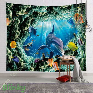 ^yXg[ Ǌ| ~ k C C ̐E  z|X^[ L Cm R  @\Ǌ| wiz  Q̑ C]