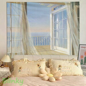 ^yXg[  i C  CeA A[g|X^[  Ǌ| Bep rfIc wi _A[g ʐ^   X ͋C] Vj