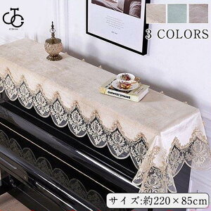 sAmJo[ AbvCg gbvJo[ sAm  m [X hJ sAm| h~ یJo[ hoJo[ Jo[ 