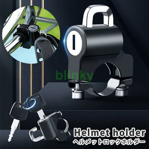 t tbN ] oCN bN z_[ z_[ oCN  h~ ėp L[bN  ]