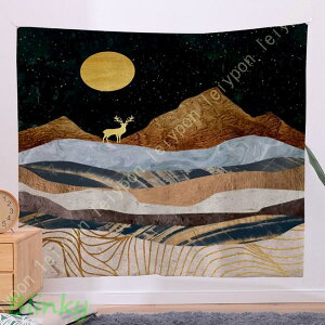 Ǌ|^yXg[ }Ee IV a  z EI[fR[V z[fR[V CeA EH[fR A[g Ǌ|