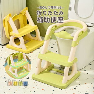 gCg[i[ gCg gCg[jO gC K ܂肽 ܂ ⏕ ֍ ⏕֍ qp ֍ gC⏕ ݑ Xebv