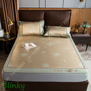 ėp {bNXV[c T}[}bg VO  كV[c T}[N[pbh Q ܂ݎ zʋC  ~ ٘m}bg \tg}bg R