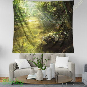 Ri ^yXg[ X WO ؘRƖ Ǌ|  Ǐ CeA @\ z|X^[  EI[fR[V ǖʑ X