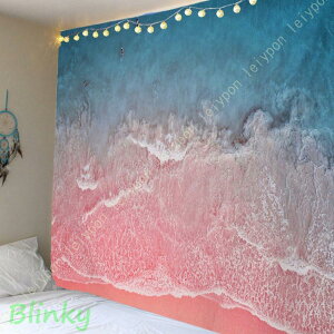 ^yXg[ a 唻  Vv CeA Ǌ| |X^[ 킢 i EH[fR[V  p[eB[  xbh[