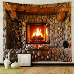 CeA ^yXg[   z |X^[ k  傫   CeA ډB t@ubN|X^[ wiz  