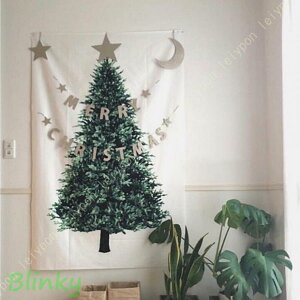 NX}Xc[ ^yXg[ LED NX}X ^yXg[ Ǌ| c[ k  Vv NX}X EH[fR[V