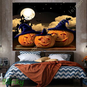 nEB^yXg[ nEB ^yXg[ Ǌ| CeA J{` 唻 p[eBObY z wiz Bep A[g|X^[ wZ Q