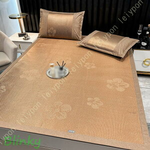 xbhV[c ك}bg xbhpbh }bg pbgV[c Jo[t ~pbh ~pbg xbh V[c VO ς I[V[Y