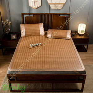 ٗp}bgXgbp[ pbhtT}[X[sO}bg ʋC ~ V[c ⊴V[c ك}bg  O ~ ~ }bg GR ⊴}bg