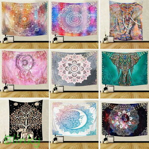 ^yXg[ {w~Ã}_ Ch̙䶗 Ǌ| wiz @\t@ubNpi z  _ȃA[g `I z|X^[