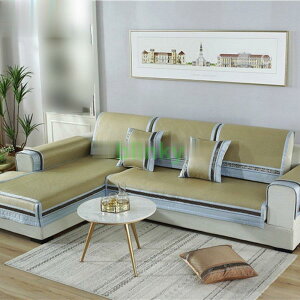 \t@[Jo[ }`Jo[ ك}bg փ}bg   VRf Ђ ⊴ N[  ou[}bg ėp J[  a  k _