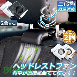 @ 2Zbg ԍڐ@ ԓ ~jt@ ԍȃt@ usb@ 3iK wXbLu  wbhXgt@ O㕔 MǑ΍