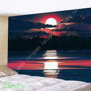 ^yXg[ _ C  ȕǊ| ̖ i i` CeA k Ǌ|^yXg[ @\ t@ubNpi _ȃA[g