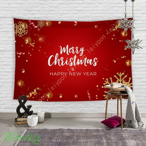 NX}Xc[ ^yXg[ NX}X^yXg[  Ǌ| _ CeA k t@ubN|X^[  z tȒP