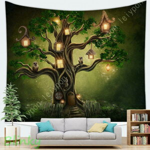 ^yXg[  LmR bE  N[N TVC A R iF i  z|X^[ rO[ xbh[ TvCY NVbN