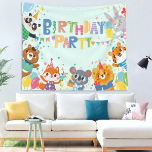 a t o[Xf[ ^yXg[ o[ o[Xf[tHg D  唻^yXg[ i` ȒP EI[fR[V k Ǌ|