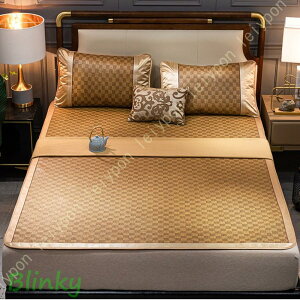 ⊴~pbh ߓd΍ |@ كV[c ܂肽ݎ ~pbh VO Z~_u  }bgXpbh y ȒP ٗV[c