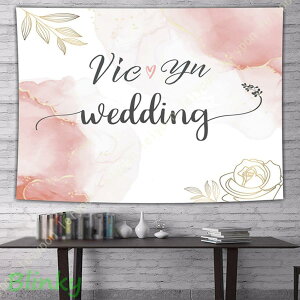 ^yXg[ k   i` Vv 唻     iF IC݉ wiz CeA z wi J[e Q