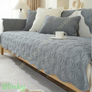 \t@Jo[ }`Jo[  B LY\h 炳 keCXg LeBO h 3l| L IȂ \t@[V[c ėp ~p