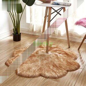 J[ybg 􂦂 VM[O }bg ~` ~ [g O }bg rO[O EHbVu zbgJ[ybgΉ  킢