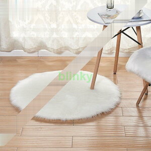 O VM[O J[ybg ~` O~ ~ 􂦂 O}bg ӂӂ a130cm [g}bg [gO tFCNt@[ rO[