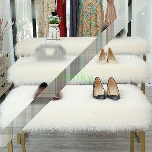 J[ybg 킢 Eh [gO O~ у[g ӂӂ 􂦂    GRt@[ O}bg xbh[O CeA